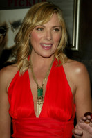 photo 3 in Kim Cattrall gallery [id26111] 0000-00-00